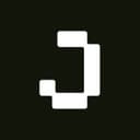Logo Jet HR