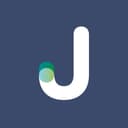Logo Jobby