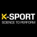 Logo K-Sport