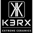 Logo K3RX