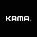 Logo Kama.sport