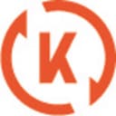 Logo Kinsect