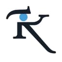 Logo Kopjra