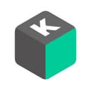 Logo Kuba Labs