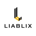 Logo Liablix