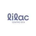 Logo Lilac-Centro DCA