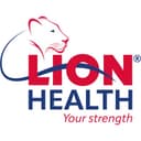 Logo Lionhealth