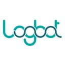 Logo Logbot