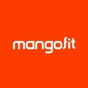 Logo Mangofit