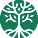 Logo Mangrovia SRL