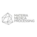 Logo Materia Medica Processing