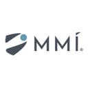 Logo Medical Microinstruments (MMI)