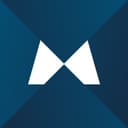 Logo MESPAC