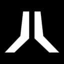 Logo Mirai Robotics
