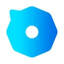 Logo Mokapen
