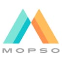 Logo Mopso