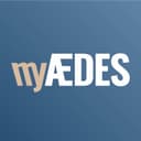 Logo myAEDES