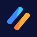 Logo Neuture.ai