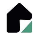 Logo Newarc