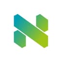Logo Nlcomp
