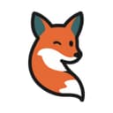 Logo NonViPago