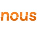 Logo Nous