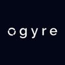 Logo Ogyre