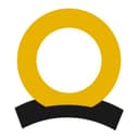 Logo Omney