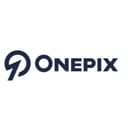 Logo Onepix Academy