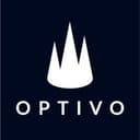 Logo Optivo Logistics