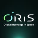 Logo Oris