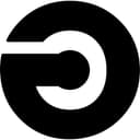 Logo Orygo AI Srl