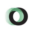 Logo Overlab