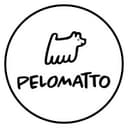 Logo PeloMatto