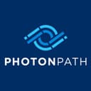Logo PhotonPath