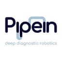 Logo Pipein