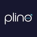 Logo Plino