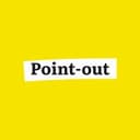 Logo Point-out