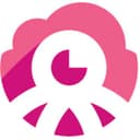Logo Poleepo