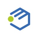 Logo Prensilia