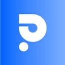 Logo Prestatech