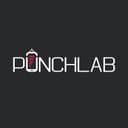 Logo PunchLab