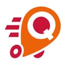 Logo Quisto