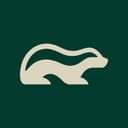 Logo Ratel