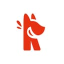 Logo Real Bowl