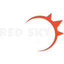 Logo Red Sky Games
