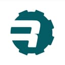 Logo Reiwa Engine