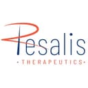 Logo Resalis Therapeutics