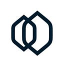 Logo Safety on Chain