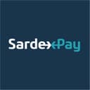 Logo Sardex